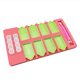 thumbnail image 1 of Multi-function Diamond Painting Tray Holder Drill Pen Diamond Box Organizer DIY Craft, 1 of 5