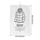 thumbnail image 3 of Bolsa de almacenamiento al vacío para colgar, reutilizable, para ropa, 1 bolsa de vacío para vestidos y chaquetas de plumas, ahorra espacio y organiza el armario para guardar ropa de, 3 of 8