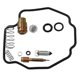 thumbnail image 3 of Kit de reparación de carburador para Yamaha XV535 Virago XV 535 (válvula de corte), 3 of 5