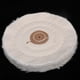 thumbnail image 5 of Sailing Rueda de pulido de perlas para pulir y pulir joyas (125 mm), 5 of 10