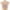 Beige, variant on Summer Savings Clearance 2025! itsun Plus Size Womens Bra, Bras for Women, Woman Solid Thin Wireless Gathered Breathable Underwear Daily Bras Beige