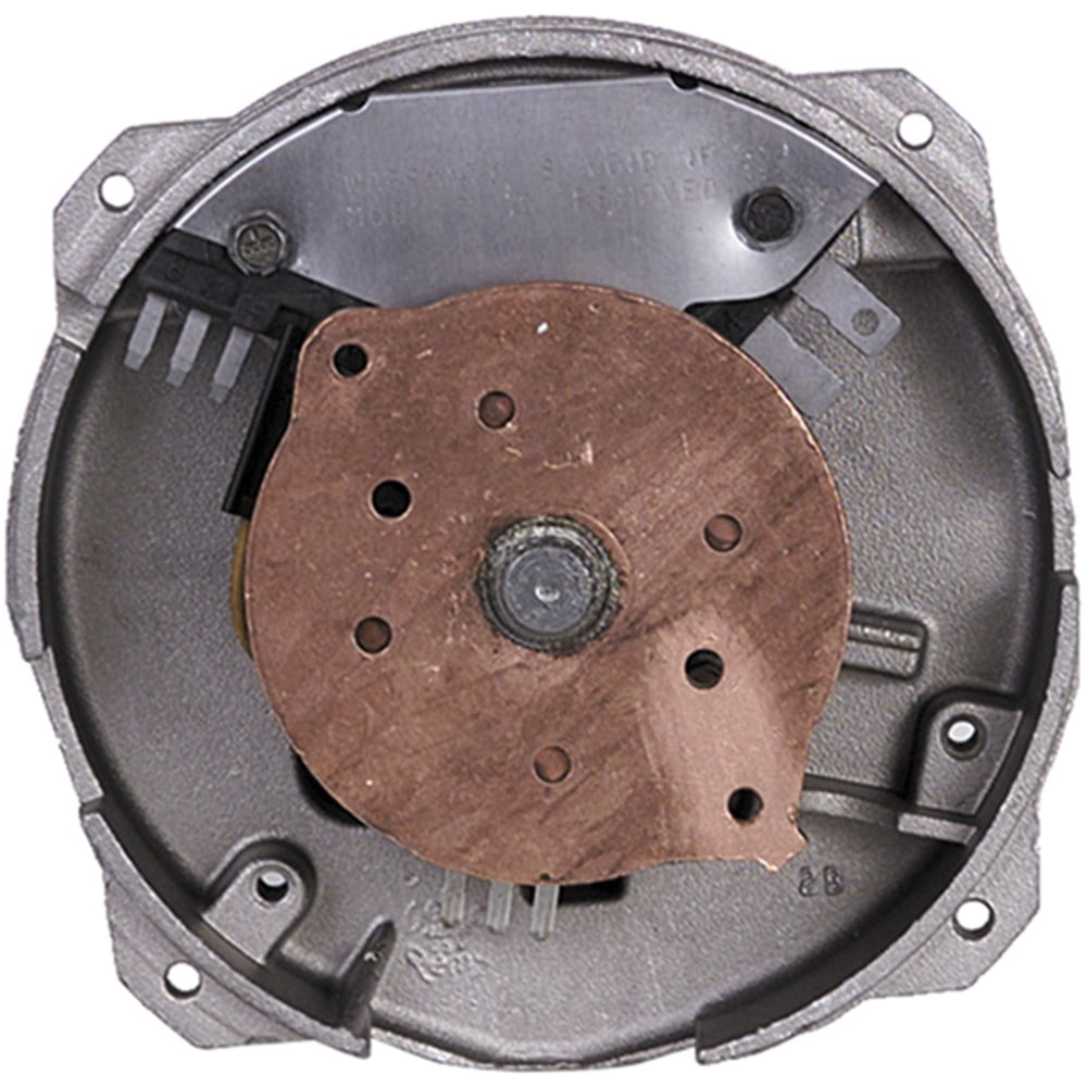 CARDONE Reman 30-1864 Distributor fits 1987-1995 Cadillac