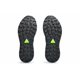 thumbnail image 4 of ASICS Gel Trabuco 12 GORE-TEX Black Graphite Grey - 1011B801-002 Shoes, 4 of 4