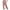 Pink, variant on Xunlbb Sweatpants Womens Jogging Pants Casual Sweatpants With Pocket Elastic Waist Pants For Workout Running Fall Pants Clearance