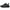 Black, variant on Men Sneakers Fashion Sport Running Athletic Walking Shoes