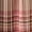 Pink-plaid, variant on YeJammarp Cotton Pj Pants Womens Wide Leg Funny Graphic Capri Pajama Pants Lounge Sleep Causal Bottoms Cropped Trousers (One Size, Multicolor)