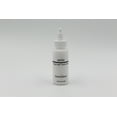 thumbnail image 1 of Whitener Colorant Alimentaire Liqua-Gel 3.5 oz par Chefmaster, 1 of 1