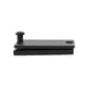 thumbnail image 5 of Reliable Zinc Alloy Peephole Security Cover Compatible with Various Doors, 5 of 10