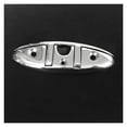 thumbnail image 5 of Calet Pliant pour Bateau, Calet de Quai Relevable, Acier Inoxydable pour Bateau, et Quai, 5 of 5
