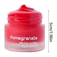 Pomegranate Lip Lip Nourishing Moisturizing Lip Nourishes Lips And pomegranate-lip-lip-nourishing-moisturizing-lip-nourishes-lips-and