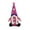 Colorful A, variant on Iumwxz cleaning supplies Fabric Dry Cleaning Agent Down Jacket Sofa Fabric Laundry Stain Oil Stain Foam Dry Cleaning Agent 100ml toilet bowl cleaner white Plastic Flash Deals