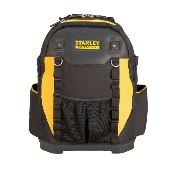 Stanley Fatmax Heavy Duty Knapsack