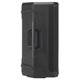 thumbnail image 4 of JBL Professional Portable DJ PA System with DSP, 4 of 11