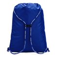 thumbnail image 3 of Mochila Under Armour, unisex, para adultos, Under Armour, 20 L, color real, 3 of 5