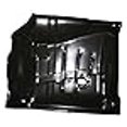 thumbnail image 3 of Golden Star Auto FP03-64FL Floor Pan Patch, 3 of 3