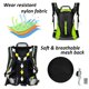 thumbnail image 3 of Pack Bicicletas TFixol, 3 of 8