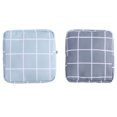 thumbnail image 1 of CHOK Sacs de Rangement Menstruation Féminine Premier Sac de Règles pour Femmes et Adolescentes, 1 of 5