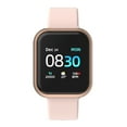 thumbnail image 3 of iTOUCH Air 3 Adult Unisex Smart Watch Fitness Tracker, Heart Rate 40mm Case, 3 of 10