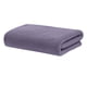 thumbnail image 2 of Toalla de baño de microfibra Super absorbente, de secado rápido y suave, toalla multiusos para viajes, acampada, natación, 2 of 5