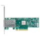 thumbnail image 1 of Tarjeta de red Mellanox ConnectX-4 Lx 25GbE de doble puerto SFP28, 1 of 1
