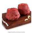 thumbnail image 2 of Molida de ternera por kg peso aprox por charola 700 a 800 g, 2 of 3