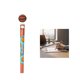 thumbnail image 2 of Signature Pen Rolling Ball Pen, Quick-Drying Liquid Ink Pen 0.5mm Point Roller Ball Pen Straight Gel Ink Pen for Writing, 2 of 4