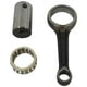 thumbnail image 2 of Biela Completa 15Mm Set Italika Ft 125 (05-12), 2 of 2