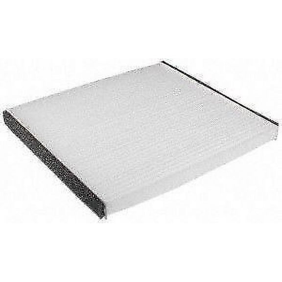 MAHLE LA109 Cabin Air Filter