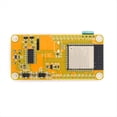thumbnail image 5 of Módulo LCD TFT IPS ESP32-S3 de 1,9 Pulgadas con Resolución de 170 X 320, Pantalla Inteligente con 8 MB de PSRAM, 16 MB de Memoria Flash, LVGL, WiFi y Bluetooth., 5 of 5