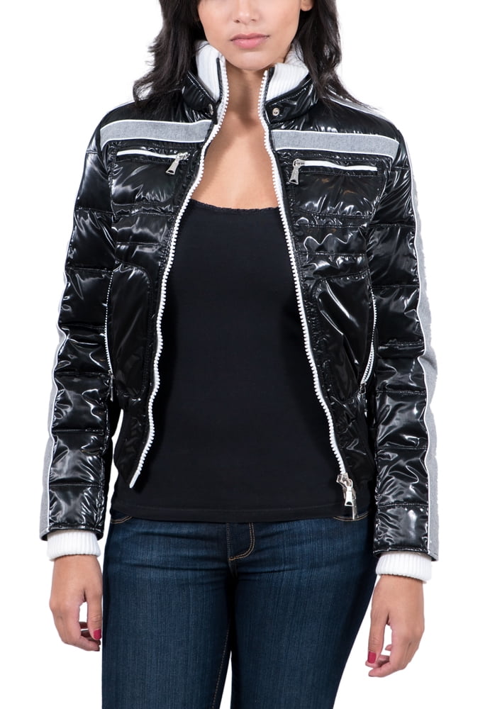 wilson bomber jacket