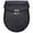 Black, variant on Embossed Belt Bag Retro Leather Side Pack Vintage Portable Belt Pouch 𝑅𝑒𝑛𝑎𝑖𝑠𝑠𝑎𝑛𝑐𝑒 Accessories for 𝐻𝑎𝑙𝑙𝑜𝑤𝑒𝑒𝑛, Costume Party
