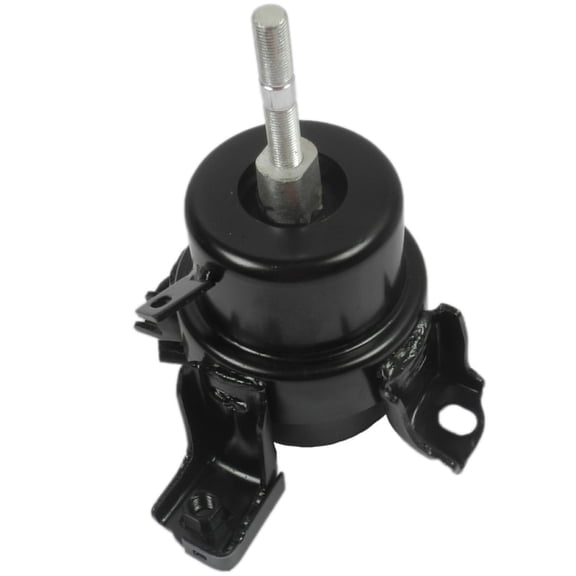 Brand New For 1999 -2003 Lexus RX300 3.0L 4202 Enigne Motor Mount Front 1999 2000 2001 2002 2003