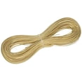 thumbnail image 2 of Comcraft Medium 3mm Chair Cane 270'/8' Binder Cane-Refill For Kit 200M - MC, 2 of 3