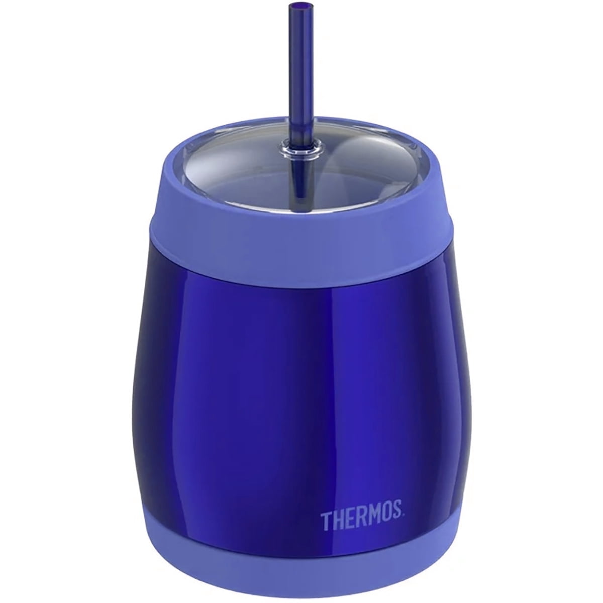 Thermos Cold Dome Water Bottle