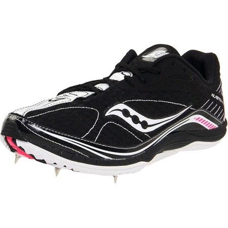 Saucony Kilkenny Flat - Saucony Womens Kilkenny Low Top Slip On Running Sneaker