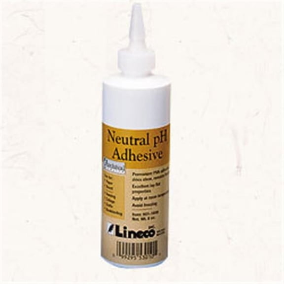 Ph Testing Pen