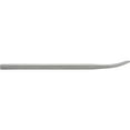 thumbnail image 3 of 18 Inch Tire Iron, 3 of 4