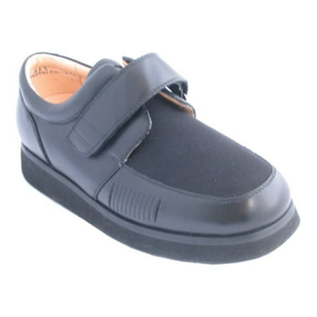 

Men s Mt. Emey 718