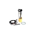 thumbnail image 2 of Fleece Performance 05 09 Fits/For Dodge Powerflo Lift Pump Assembly, 2 of 2