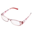 thumbnail image 4 of Gafas De Lectura De Edad Avanzada, Gafas Presbitópicas Ancianas Livianas Alta Definición Con Caja De Almacenamiento Para Leer, 4 of 7
