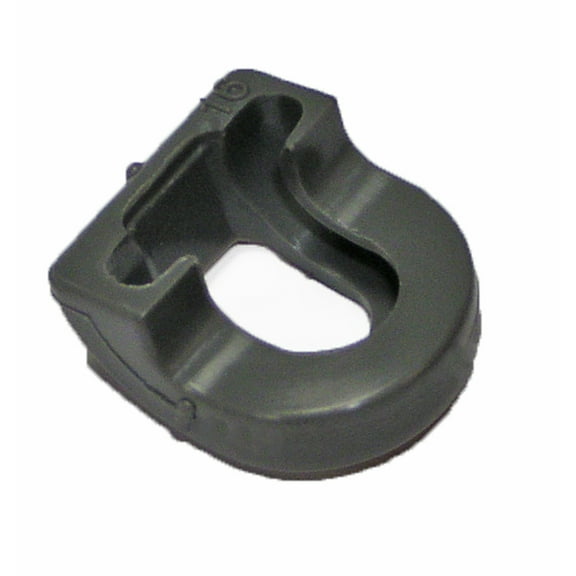 Porter Cable FN250C Finish Nailers No Mar Pad - 1000003300