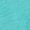 TURQUOISE, variant on Winnie the Pooh - Girls' Fitted Short Sleeve Graphic T-Shirt