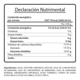 thumbnail image 3 of Bebida Great Value sabor arándano y manzana 1.89 l, 3 of 4