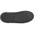 thumbnail image 4 of Primigi Choate-E Loafer FA10, 4 of 7