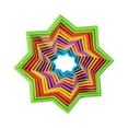 zmldegss-for-preschool-sensory-games-for-kids-ages-3-5-3d-star-toys