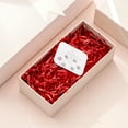 thumbnail image 5 of DESIGNICE 6Pairs Cute Earrings,Ceramics Earrings Studs,Vibrant Colors Stud Earrings for Women,Style7, 5 of 7