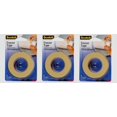 thumbnail image 3 of Freezer Tape, 3/4 X 1000", 3M, 178, 3 of 3