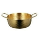 thumbnail image 1 of Olla de cocina de Ramen coreano Macarena Olla de cocina 18 cm, 1 of 6