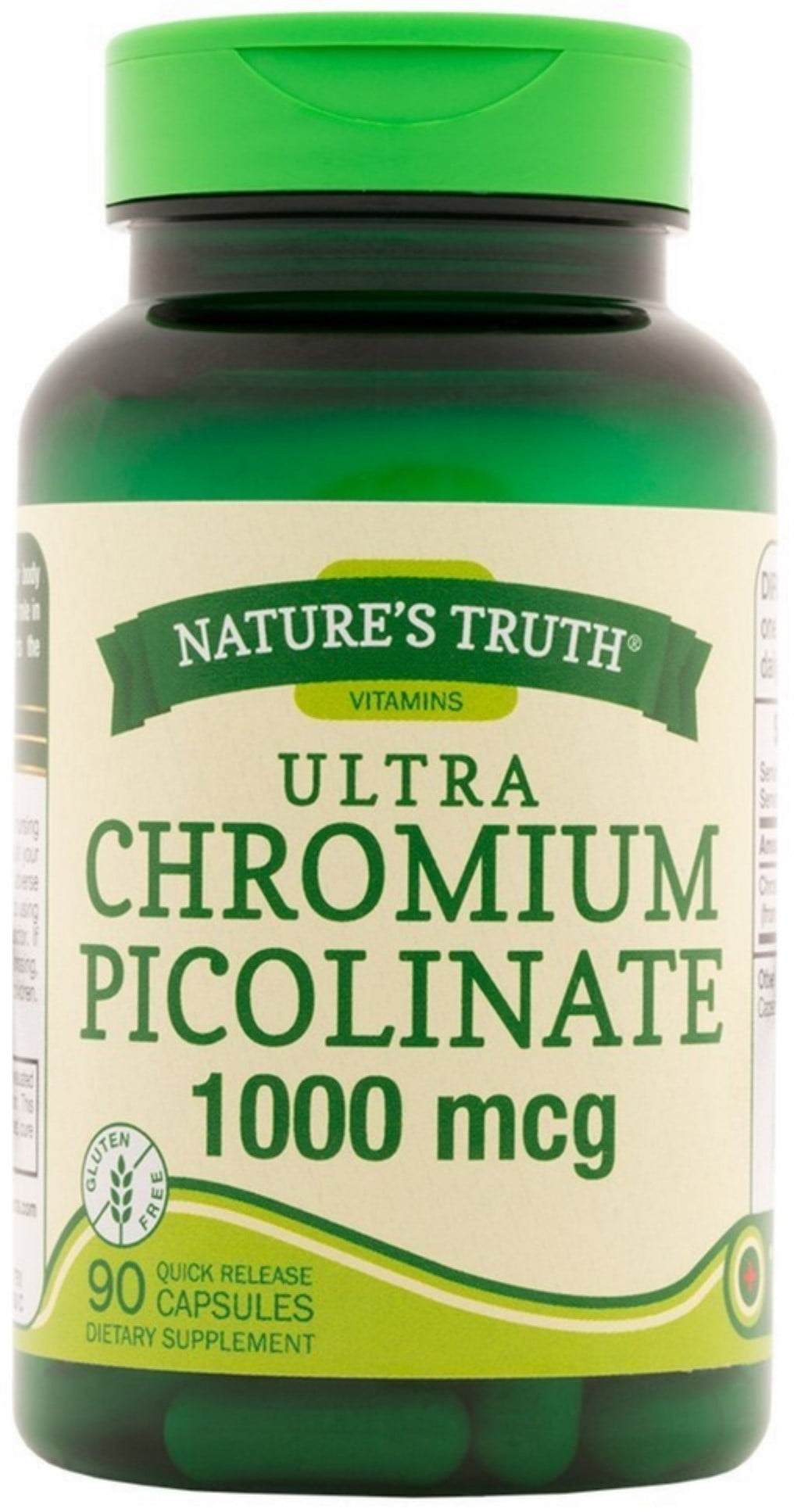 walmart edison chromium picolinate 1000 mcg walmart edison chromium picolinate 1000 mcg