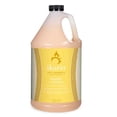 thumbnail image 3 of Moroccan Argan Oil Dog Cat Puppy Kitten Natural Botanical Shampoo Concentrates (One Gallon Restore), 3 of 10